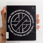 Crass: The Sound of Free Speech - The Story of Reality Asylum