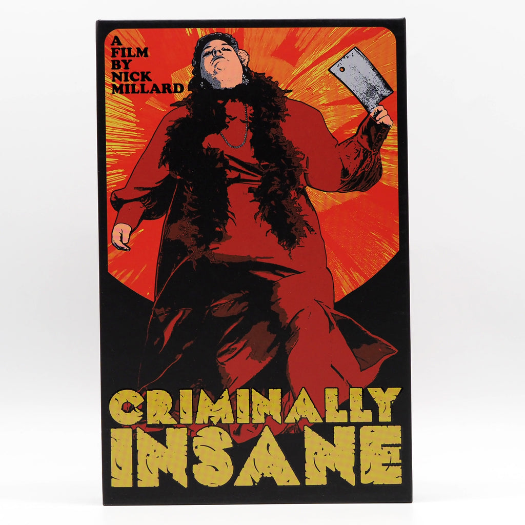 Criminally_Insane_VHS_Front_10