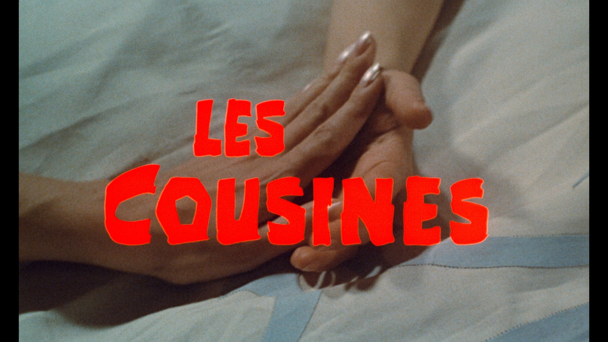 Ténèbres Françaises
