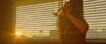 Jimmy and Stiggs
