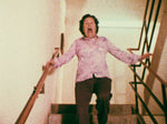 The Scare Film Archives Volume 2: Danger Stories