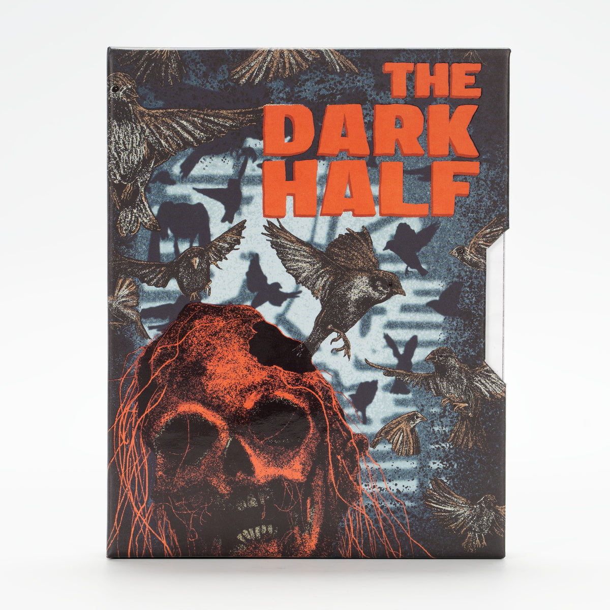 The Dark Half