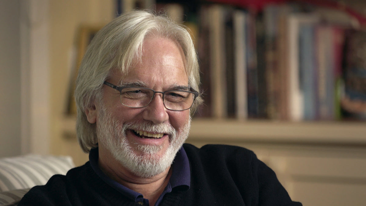 Never Surrender: A Galaxy Quest Documentary