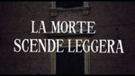 Bloodstained Italy: Obscene Desire / The Bloodstained Lawn / Death Falls Lightly