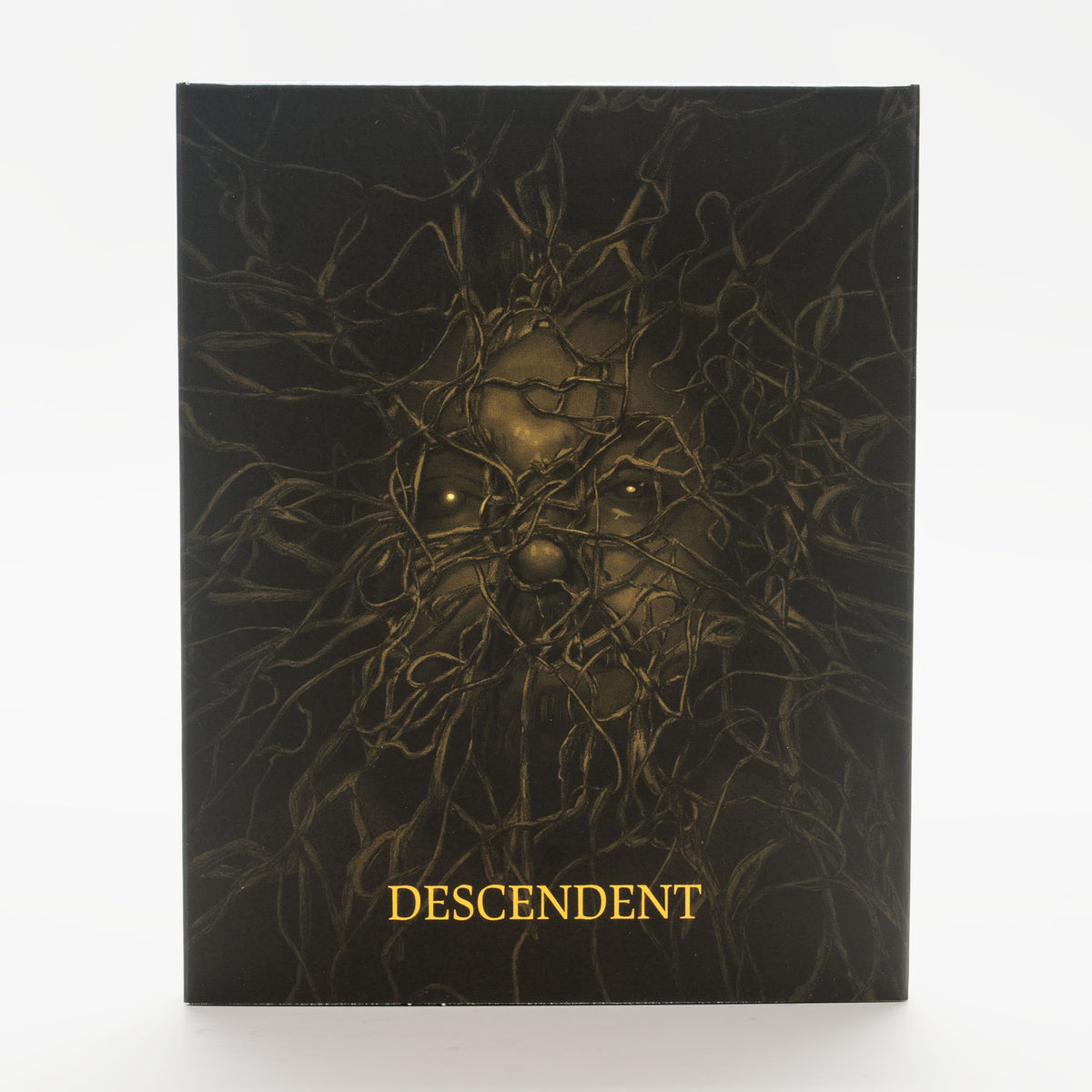 Descendent