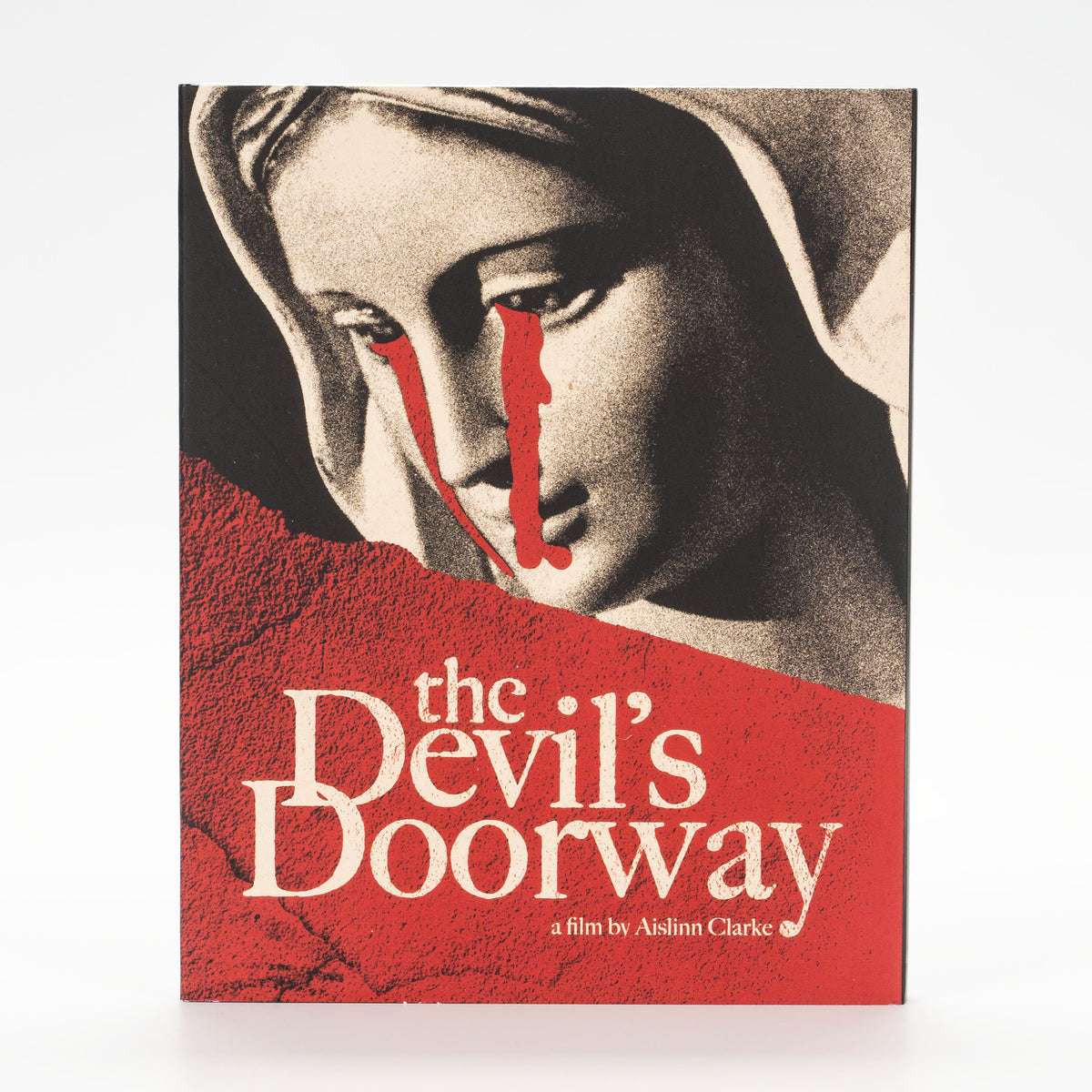 The Devil's Doorway
