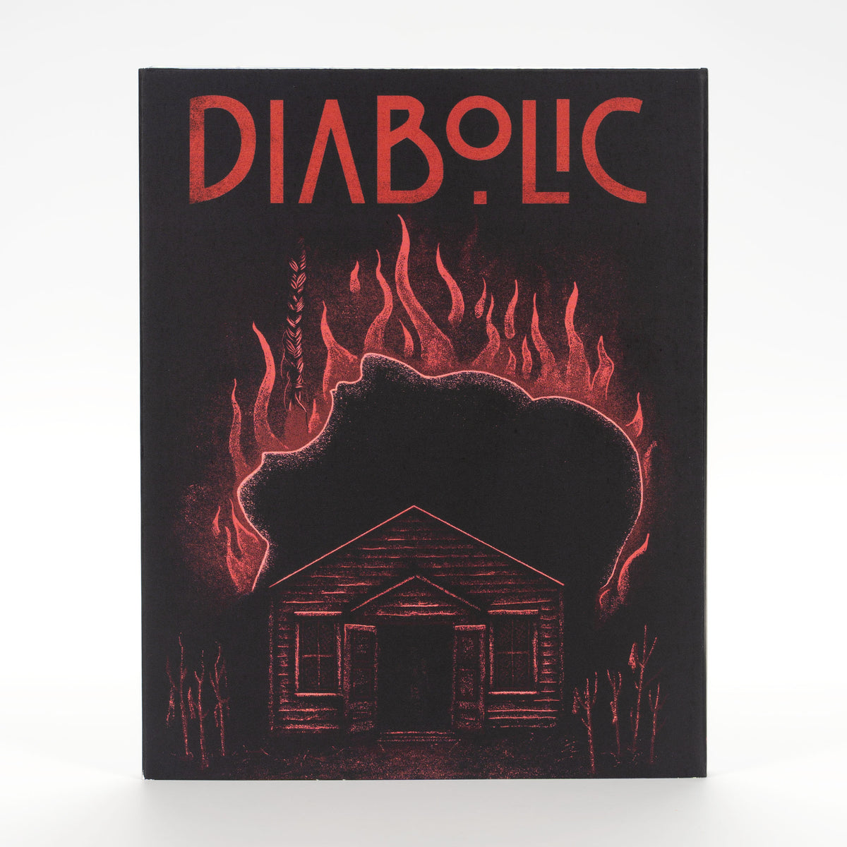 Diabolic