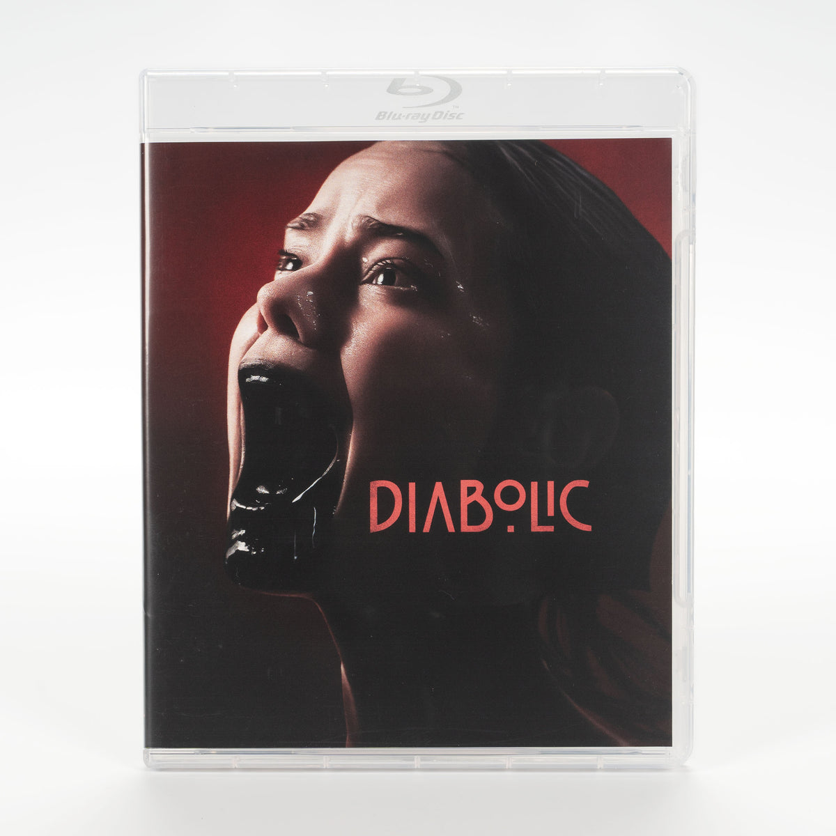 Diabolic