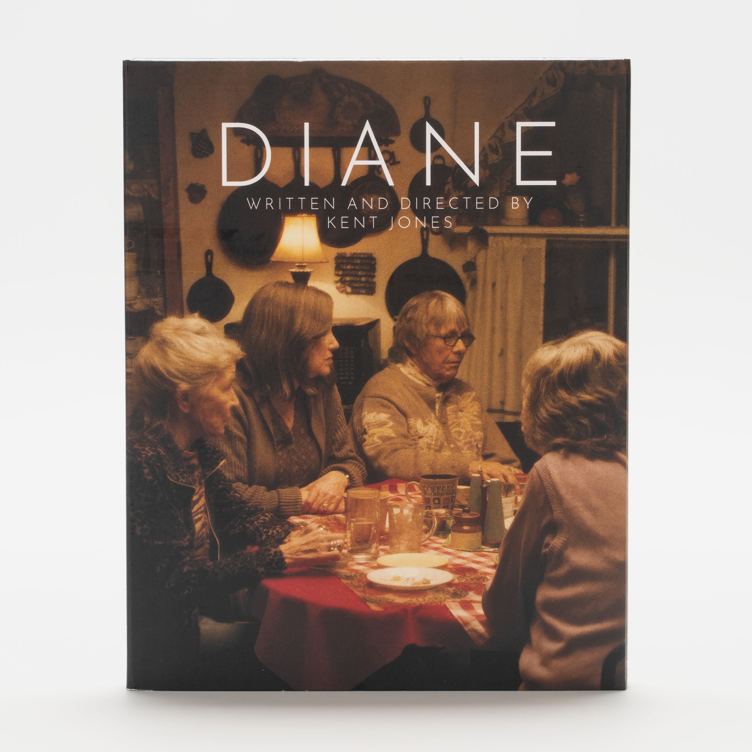 Diane