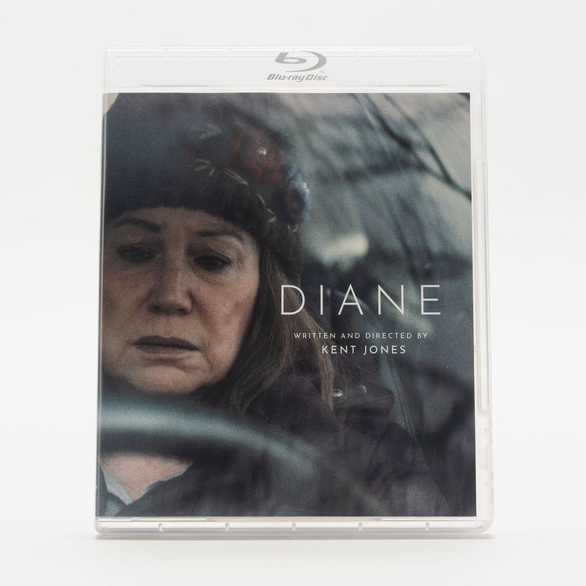 Diane