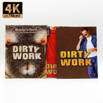 Dirty Work