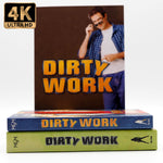 Dirty Work