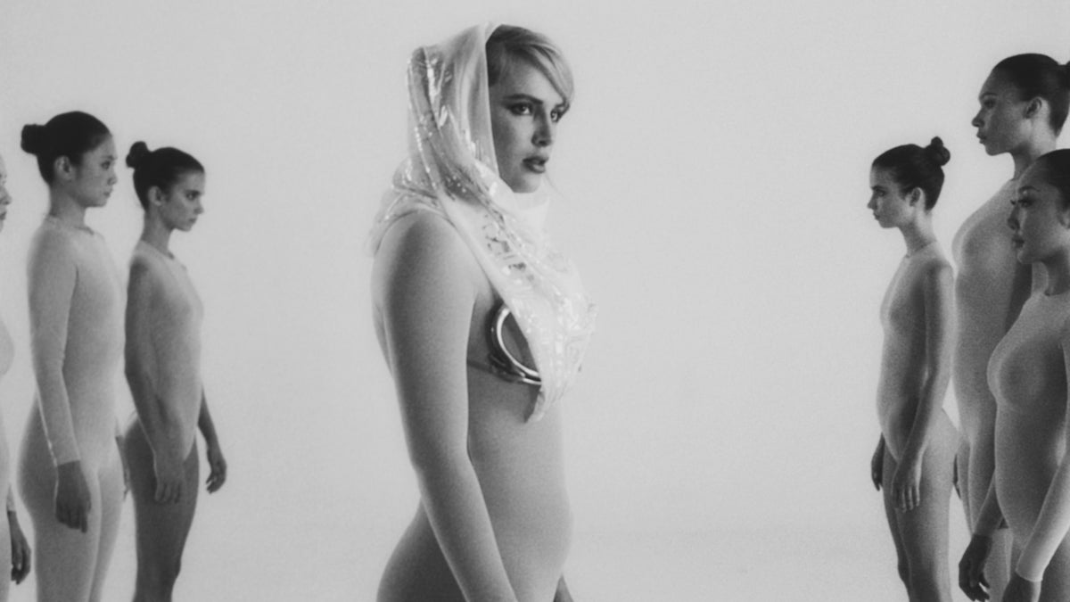 Divinity