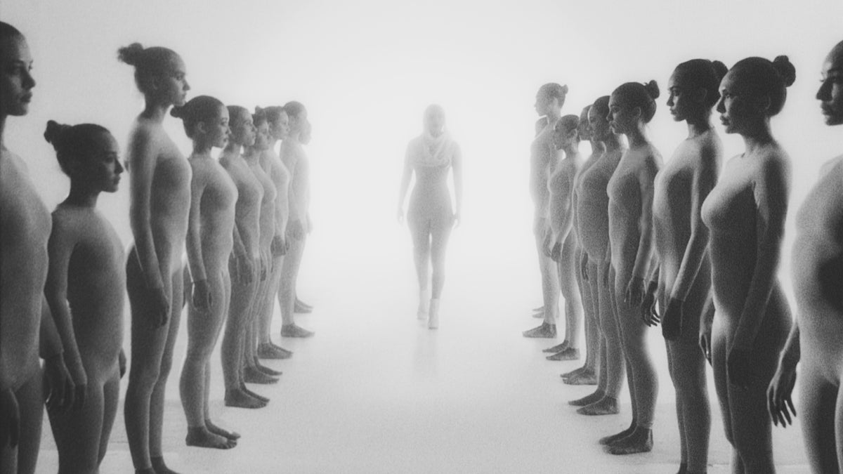 Divinity