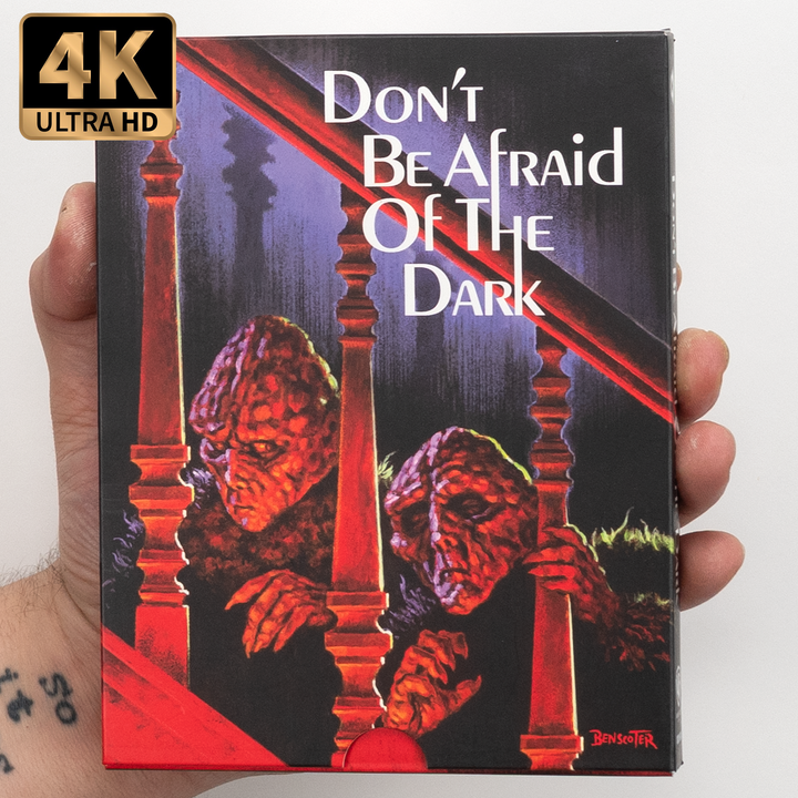 Don_t_Be_Afraid_Of_The_Dark_LT