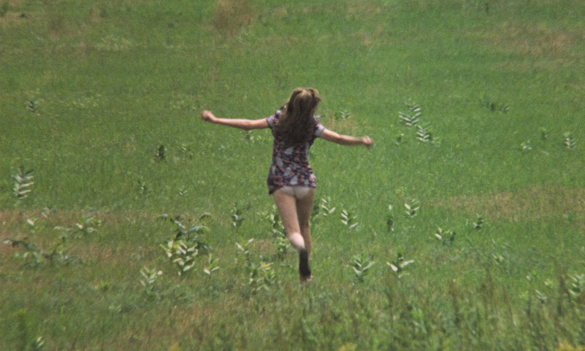 Dream Life