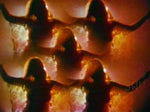 Drug-O-Rama Video Party