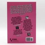 Ed Wood: Made in Hollywood USA - Paperback Book