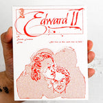 Edward II