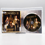 Edward II