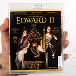 Edward II