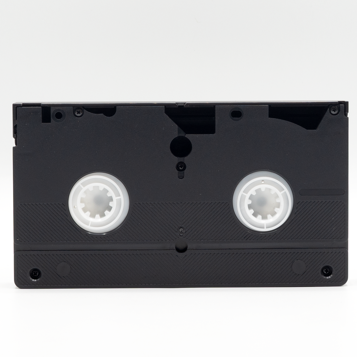 Eight Eyes - VHS