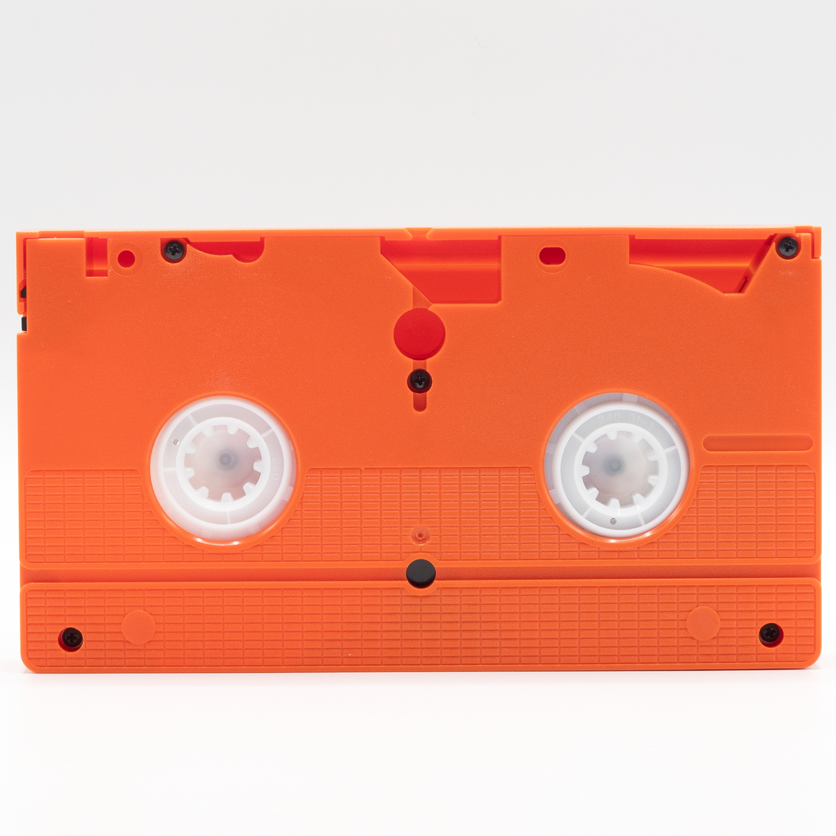 Eight Eyes - VHS