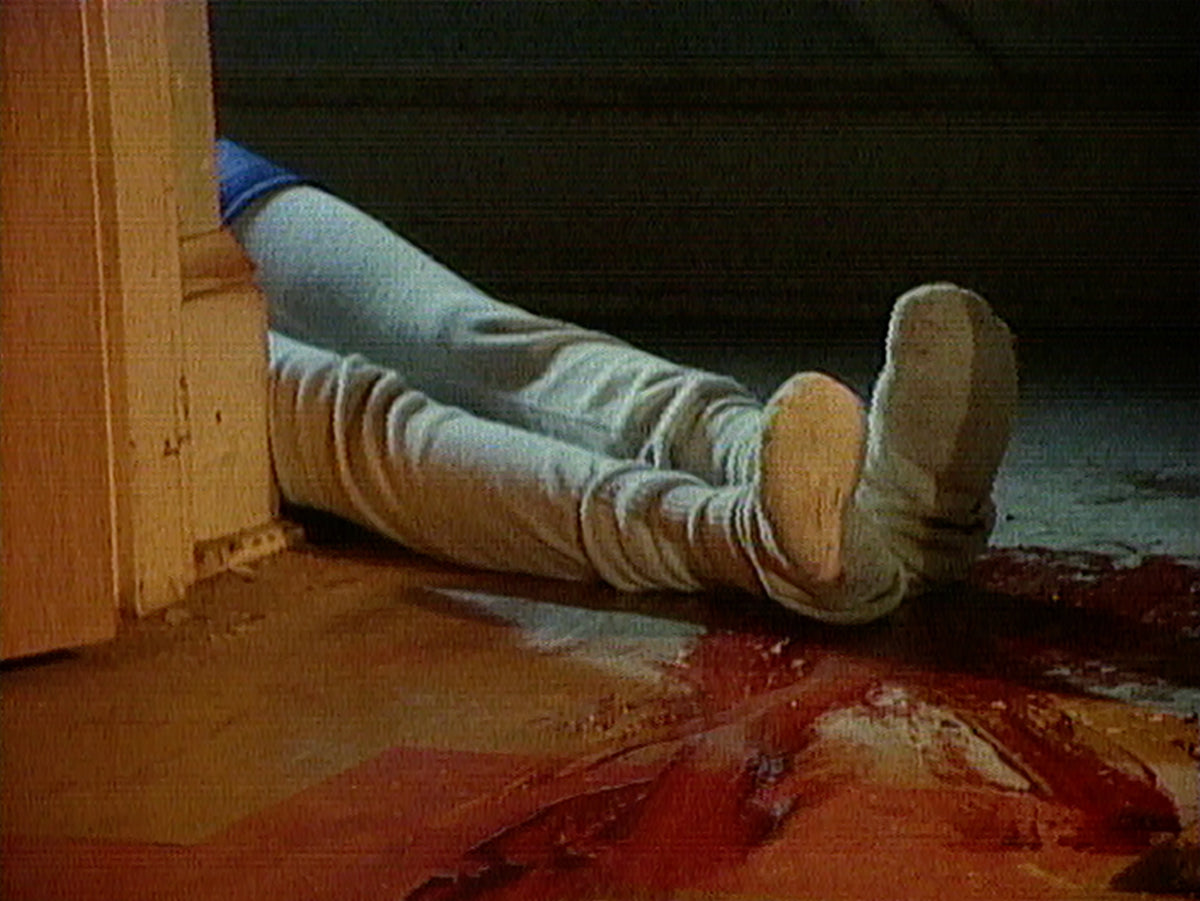 Embalmer
