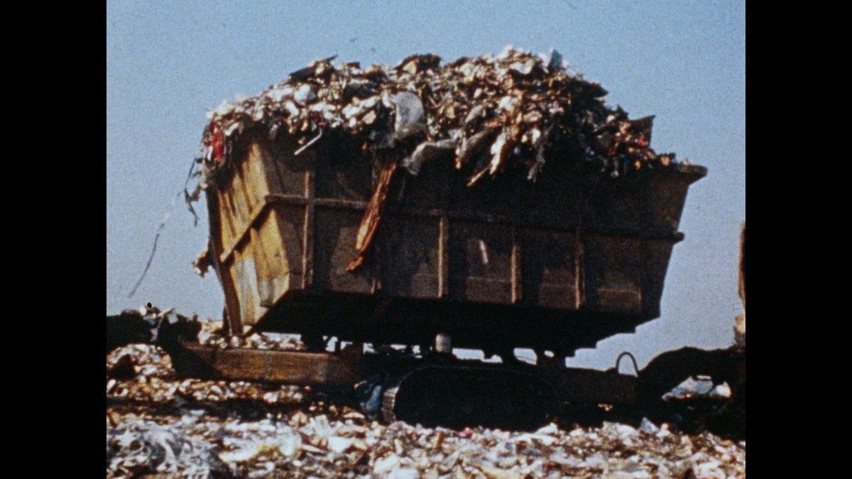 Faces of Death II