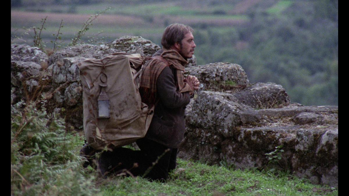 Villages of the Damned: Three Horrors From Spain