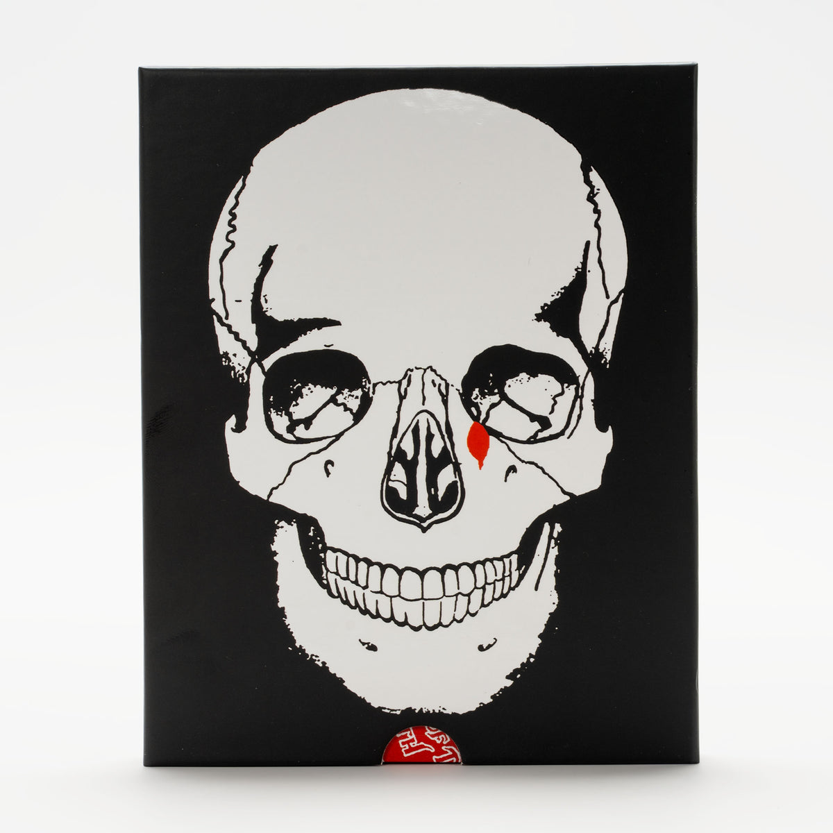 Faces of Death