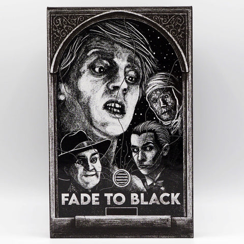 Fade_To_Black_VHS_Front_large.