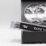 Fade to Black - Limited Edition Deluxe LED VHS