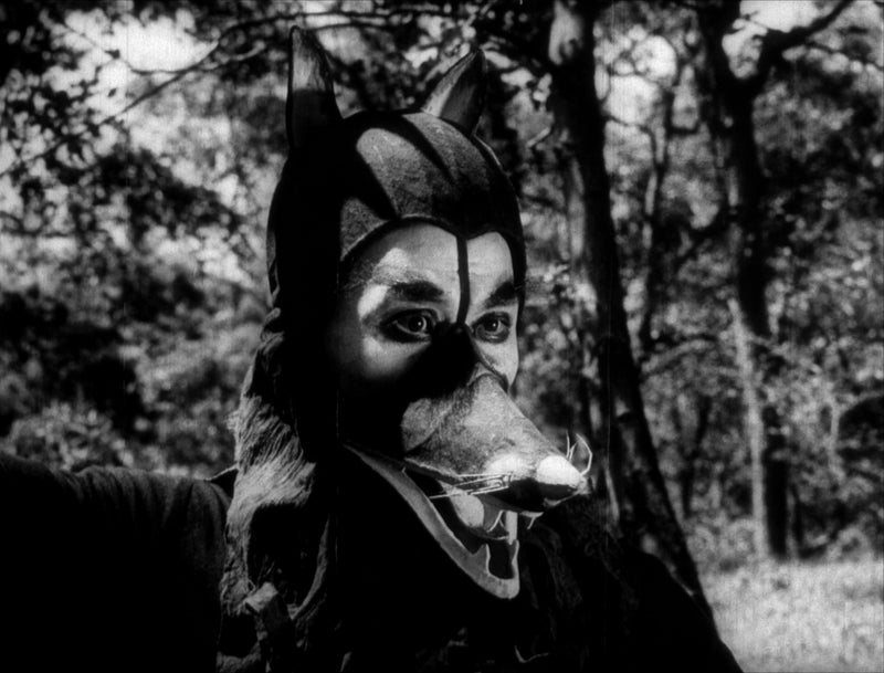 8㎝ CD 希少　山本美枝 孤独の戦士 　Warrior Fantasy of the Deer Warrior – Vinegar Syndrome
