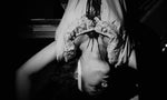 Confessions of a Psycho Cat + The Fat Black Pussycat