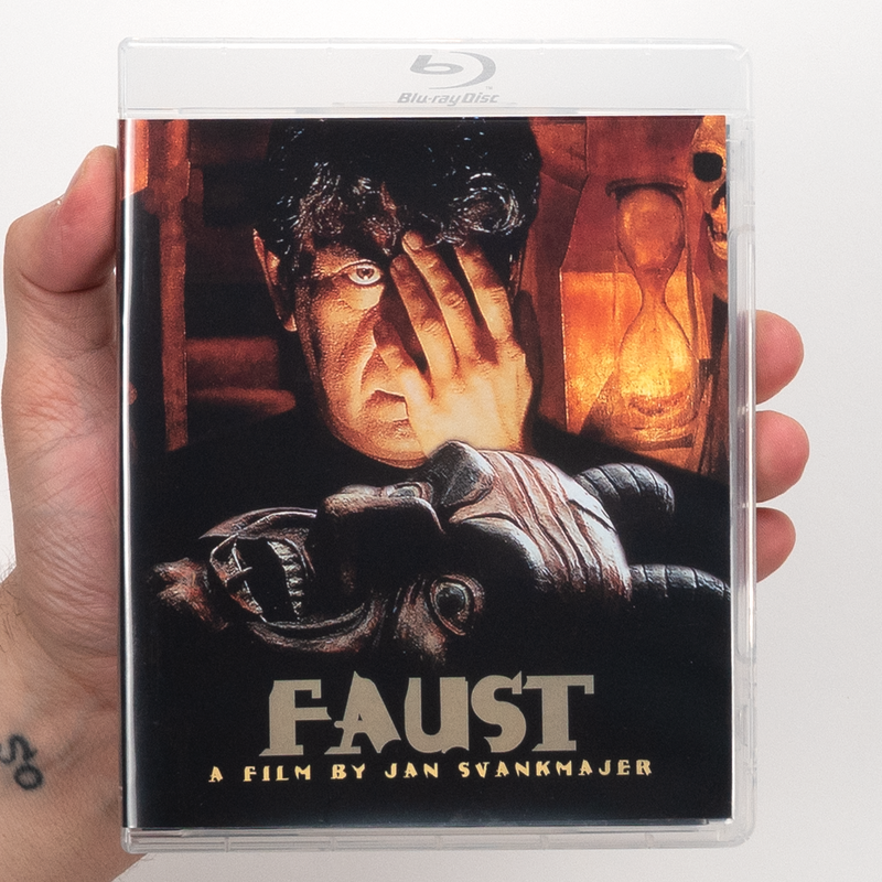 (未使用･未開封品)Klangbad: Avant-Garde in the Meadows / Faust: Live [DVD] Klangbad: Avant-Garde in the Meadows / Faust: Live [DVD] 【公式通販】