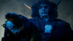 The Demon's Rook