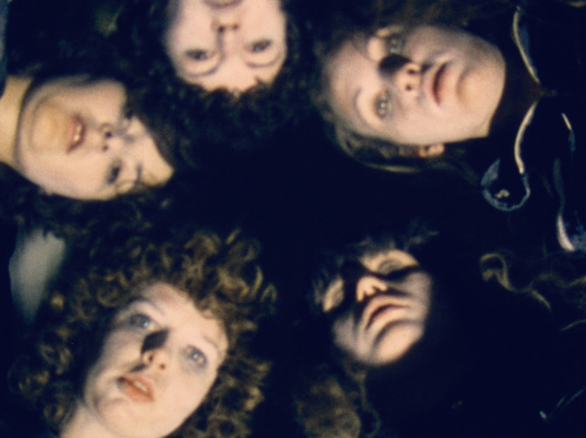 Folies Meurtrières and the Films of Antoine Pellissier