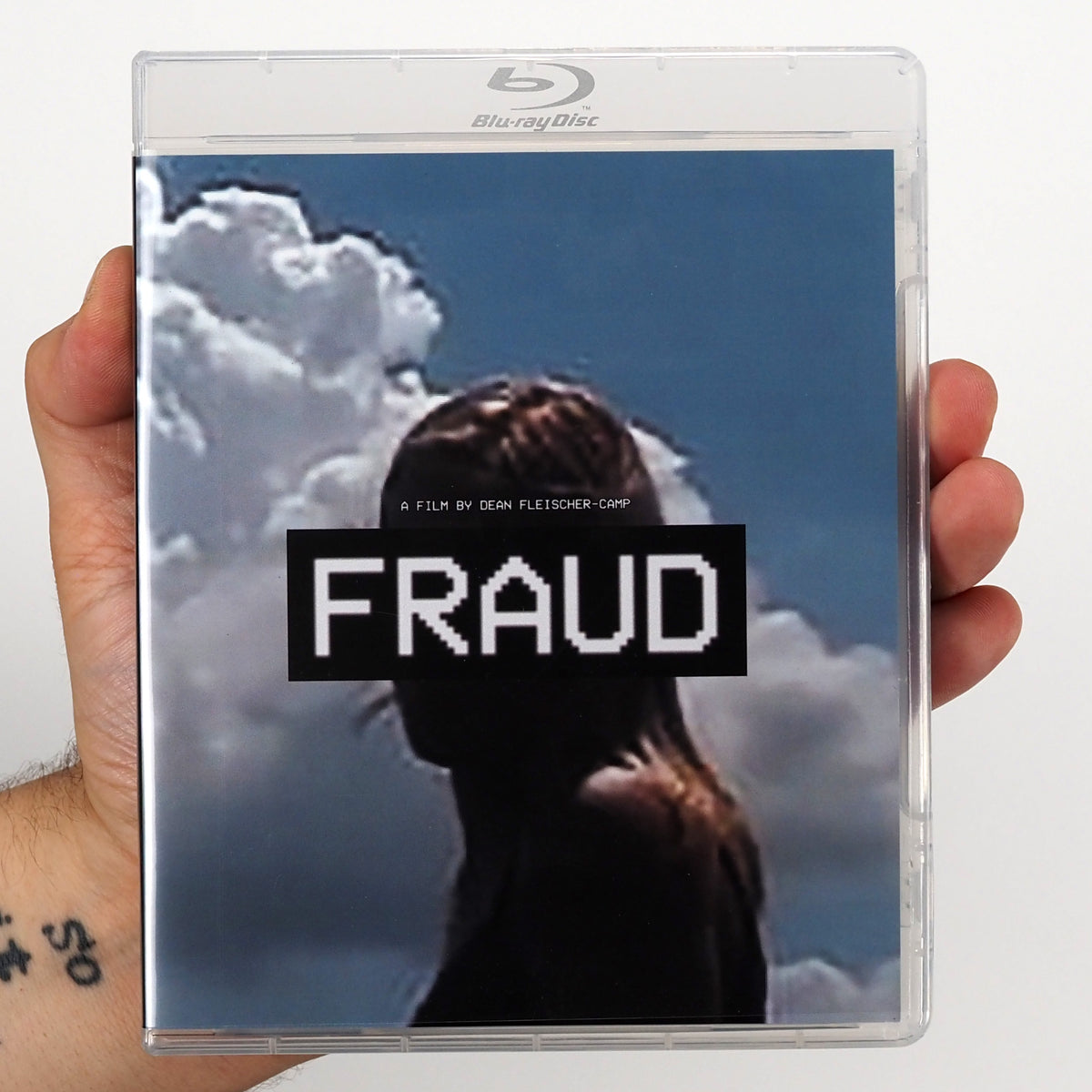 Fraud