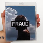 Fraud