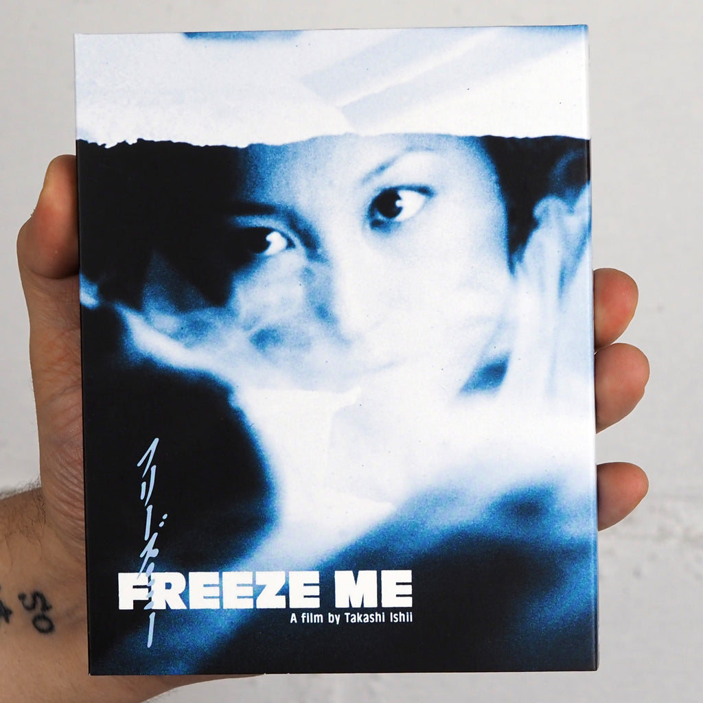 Freeze_Me_LTD_Front_1024x.jpg?