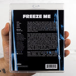 Freeze Me