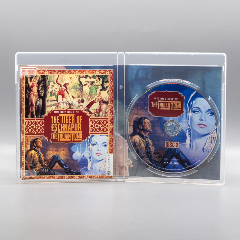 その他 Secret World of Wellness: Ancient India [DVD] Prime Video: Secret World of Wellness Ancient India
