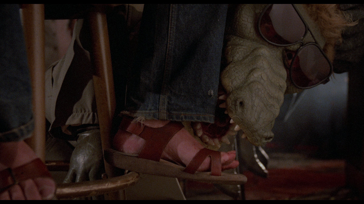 The Garbage Pail Kids Movie