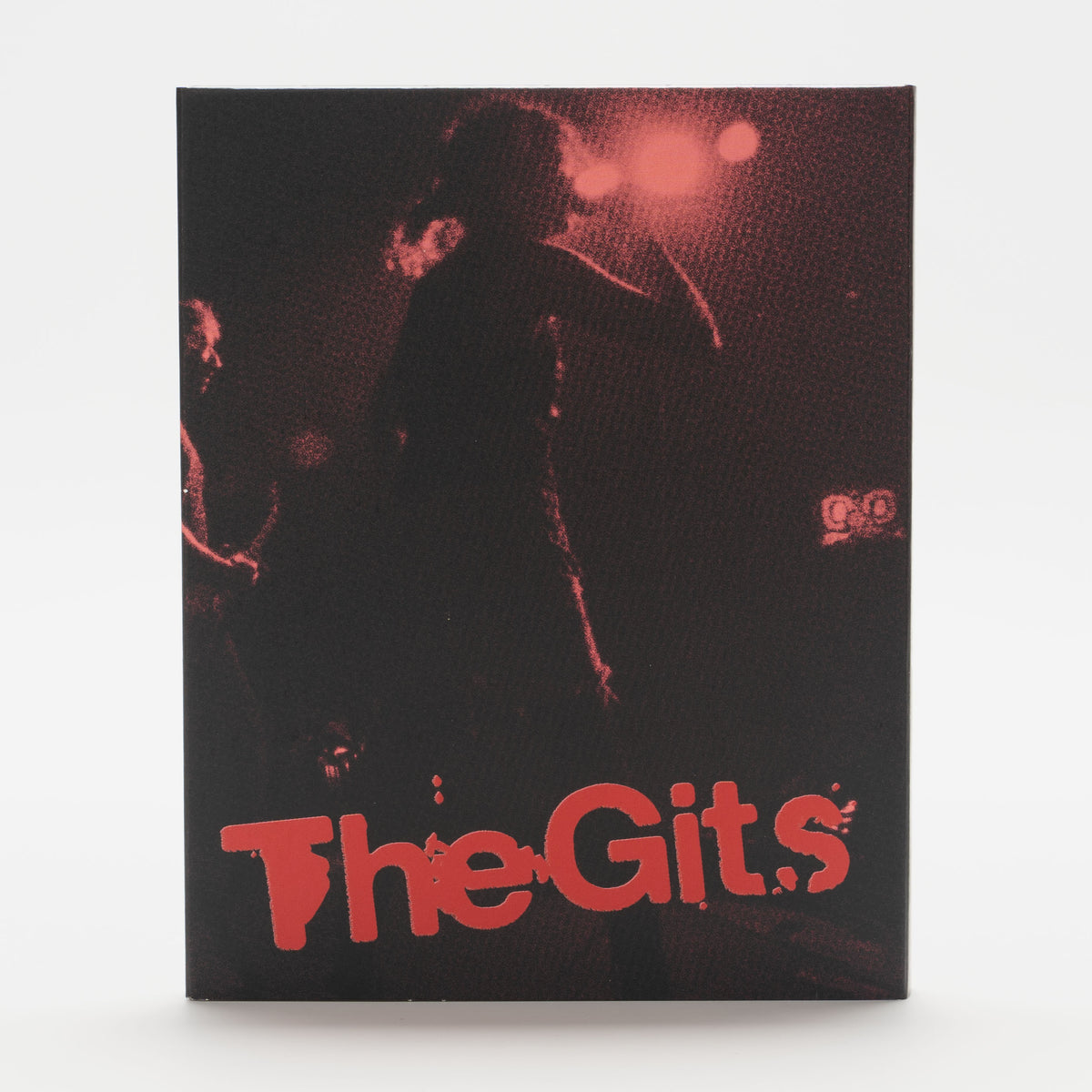 The Gits