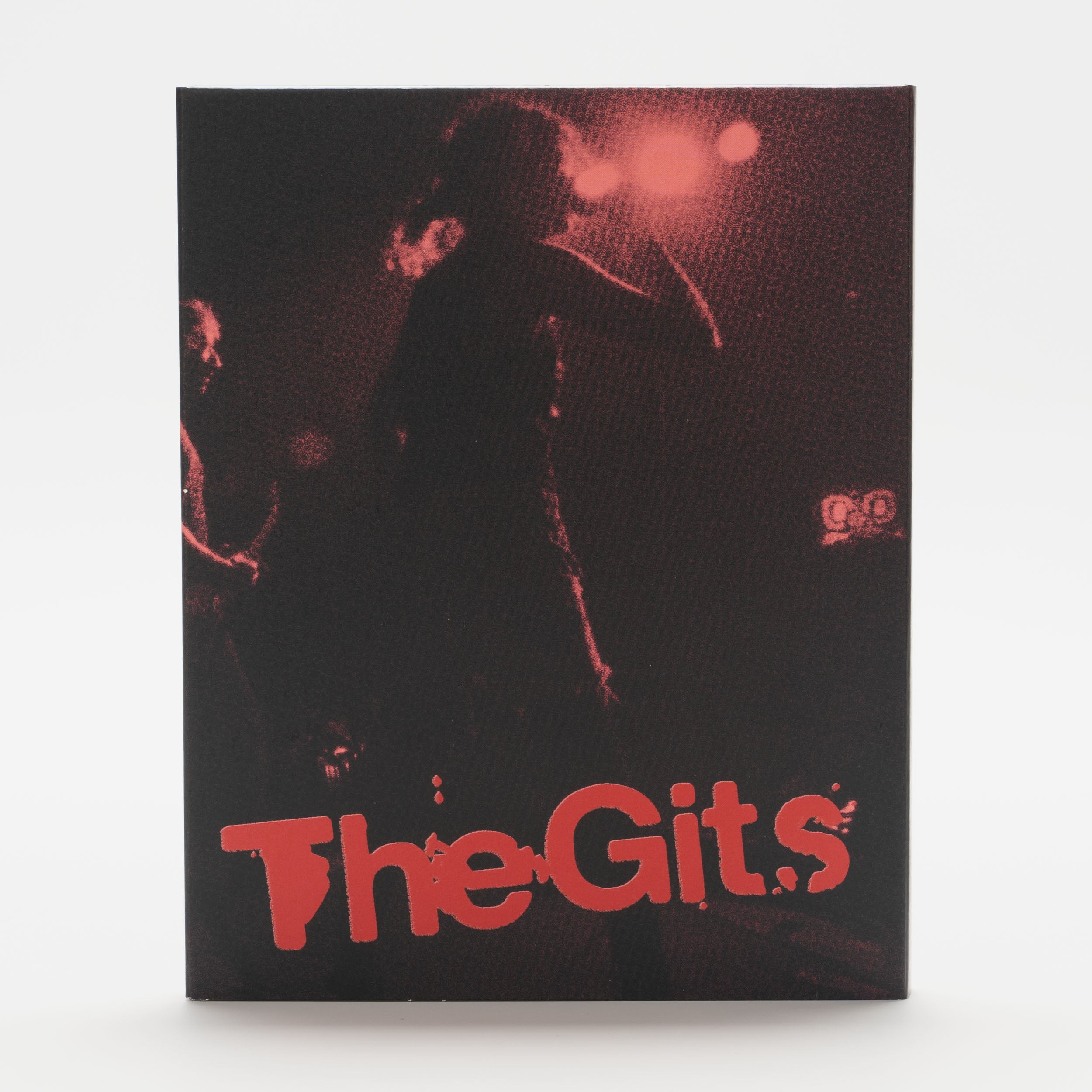 The Gits