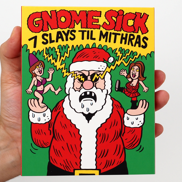 Gnome_Sick_LTD_Front_grande.