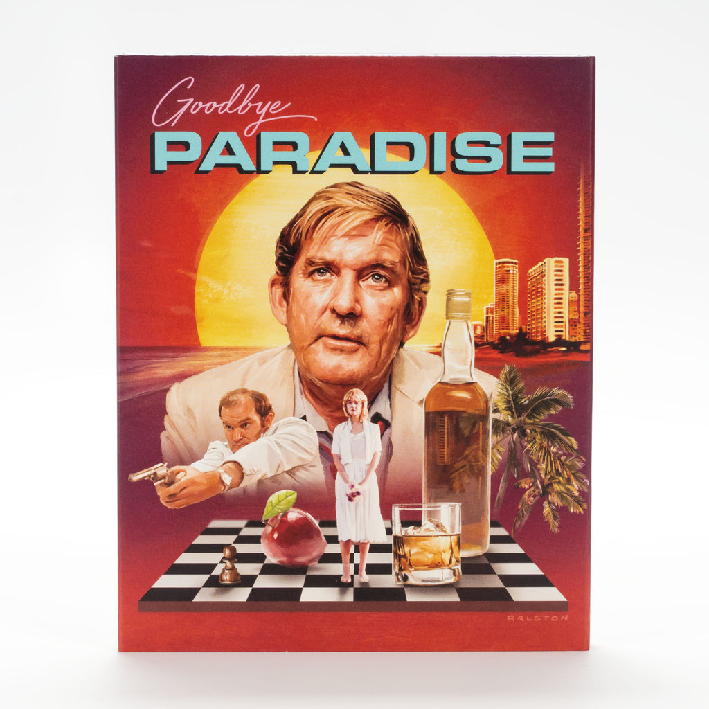 Goodbye_Paradise_P1_UMB-
