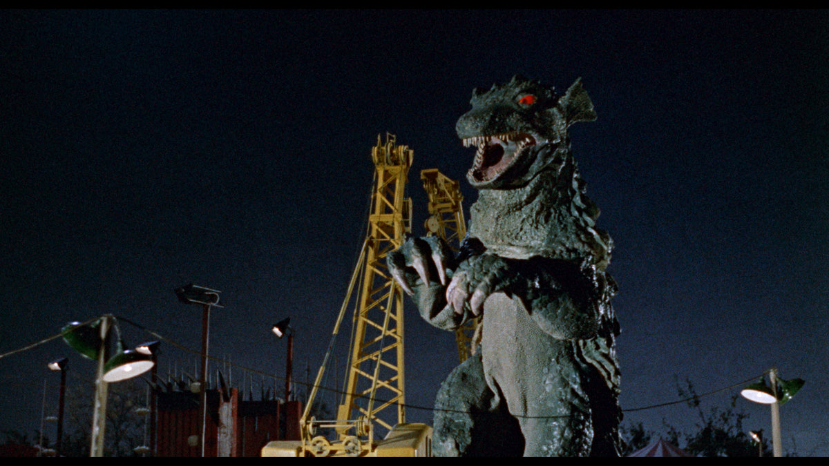 Gorgo