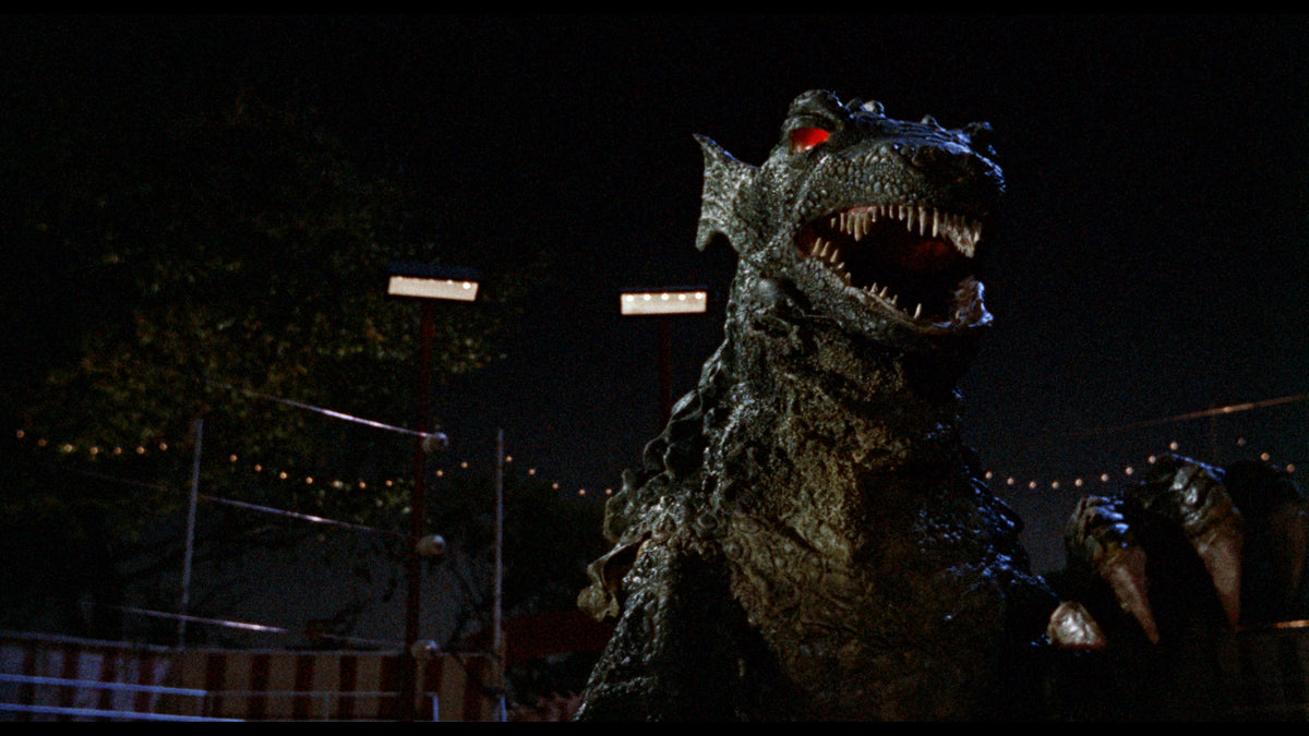 Gorgo